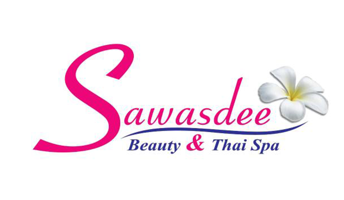 Sawasdee Beauty and Thai Spa